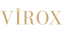 VIROX - Home
